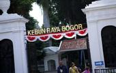 Туры в отель Amaris Hotel Pakuan Bogor