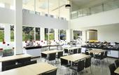Туры в отель Amaris Hotel Pakuan Bogor