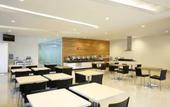 Туры в отель Amaris Hotel Pakuan Bogor