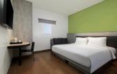 Туры в отель Amaris Hotel Pakuan Bogor
