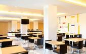 Туры в отель Amaris Hotel Pakuan Bogor