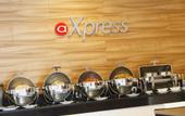 Туры в отель Amaris Hotel Pakuan Bogor