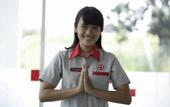 Туры в отель Amaris Hotel Pakuan Bogor