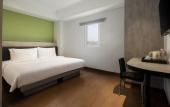 Туры в отель Amaris Hotel Pakuan Bogor