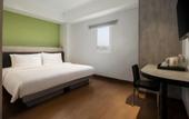 Туры в отель Amaris Hotel Pakuan Bogor
