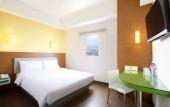 Туры в отель Amaris Hotel Pakuan Bogor
