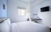 Туры в отель Amaris Hotel Pakuan Bogor