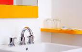 Туры в отель Amaris Hotel Pakuan Bogor