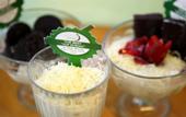 Туры в отель Amaris Hotel Pakuan Bogor