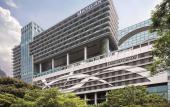 Туры в отель JEN Singapore Orchardgateway by Shangri-La
