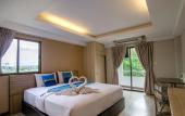 Туры в отель JEN Singapore Orchardgateway by Shangri-La