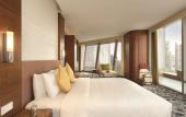Туры в отель JEN Singapore Orchardgateway by Shangri-La