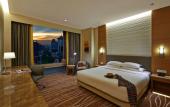 Туры в отель JEN Singapore Orchardgateway by Shangri-La