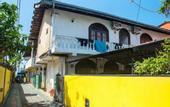 Туры в отель Casa Lanka Hotel