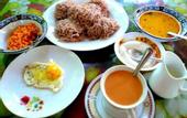 Туры в отель Casa Lanka Hotel
