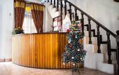 Туры в отель Casa Lanka Hotel