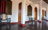Туры в отель Casa Lanka Hotel