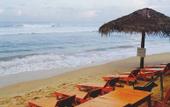 Туры в отель Casa Lanka Hotel