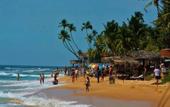 Туры в отель Casa Lanka Hotel