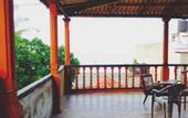 Туры в отель Casa Lanka Hotel