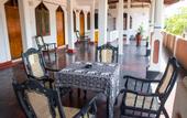Туры в отель Casa Lanka Hotel