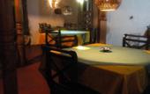 Туры в отель Casa Lanka Hotel