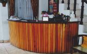 Туры в отель Casa Lanka Hotel