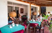 Туры в отель Casa Lanka Hotel