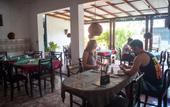 Туры в отель Casa Lanka Hotel