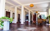 Туры в отель Casa Lanka Hotel