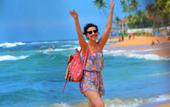 Туры в отель Casa Lanka Hotel
