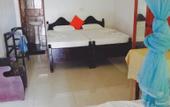 Туры в отель Casa Lanka Hotel