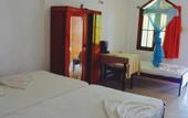 Туры в отель Casa Lanka Hotel