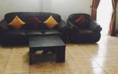 Туры в отель Casa Lanka Hotel