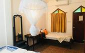 Туры в отель Casa Lanka Hotel