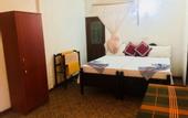 Туры в отель Casa Lanka Hotel