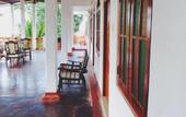 Туры в отель Casa Lanka Hotel