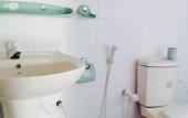 Туры в отель Casa Lanka Hotel