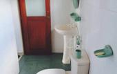 Туры в отель Casa Lanka Hotel
