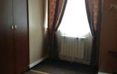 Туры в отель Отель Уют
