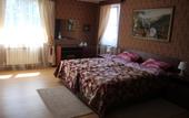Туры в отель Отель Уют