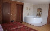 Туры в отель Отель Уют
