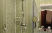 Туры в отель Отель Уют