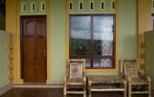 Туры в отель Rinjani Lodge