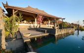 Туры в отель Rinjani Lodge