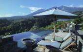 Туры в отель Rinjani Lodge