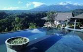 Туры в отель Rinjani Lodge