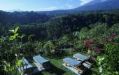 Туры в отель Rinjani Lodge