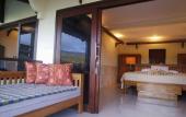 Туры в отель Rinjani Lodge