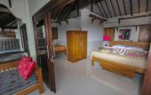 Туры в отель Rinjani Lodge